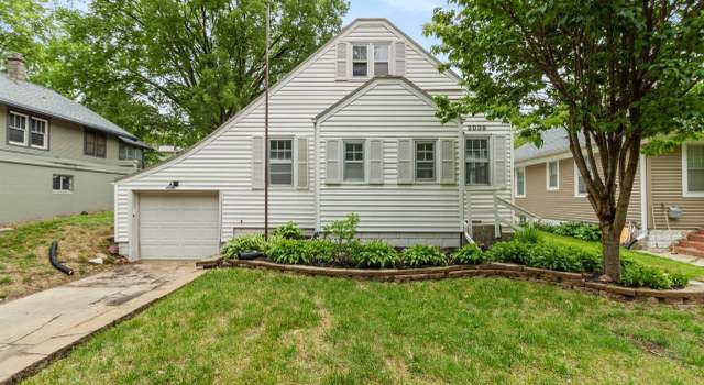 Photo of 2035 N 50th St, Omaha, NE 68104