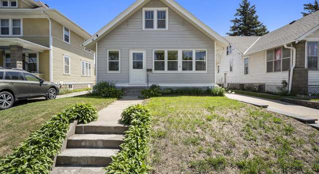 Photo of 6539 N 24th St, Omaha, NE 68112-0000