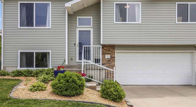 Photo of 155 Vince Dr, Bennet, NE 68317