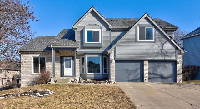 Photo of 6617 S 107th St, Omaha, NE 68127