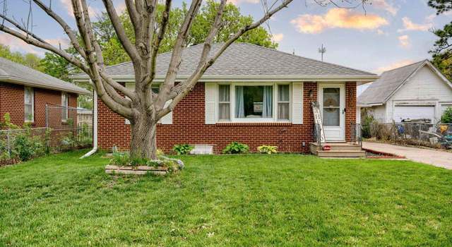 Photo of 6900 Benton St, Lincoln, NE 68507