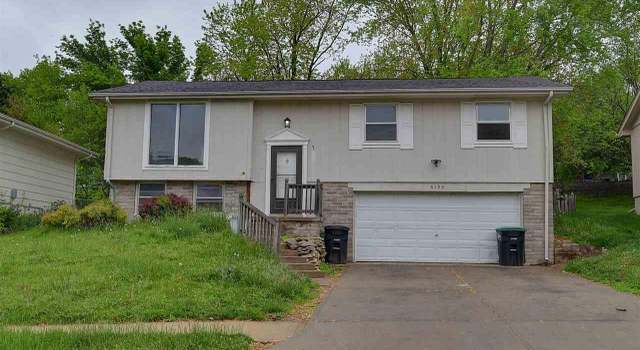 Photo of 6133 N 109th St, Omaha, NE 68164