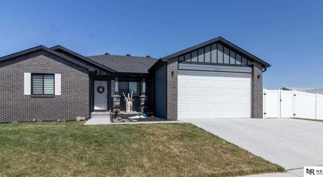 Photo of 2800 W Kyle Ln, Lincoln, NE 68522
