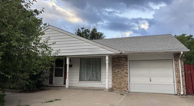 Photo of 3108 S 134 St, Omaha, NE 68144