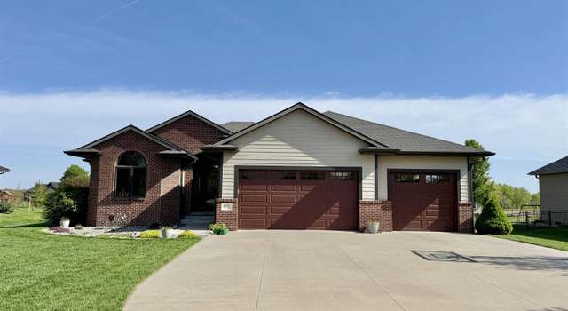 Photo of 1670 Ridge Run, Seward, NE 68434