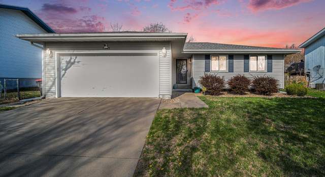Photo of 1945 SW 16th St, Lincoln, NE 68522