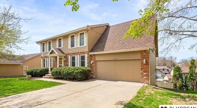 Photo of 14948 Hawthorne Ave, Omaha, NE 68154