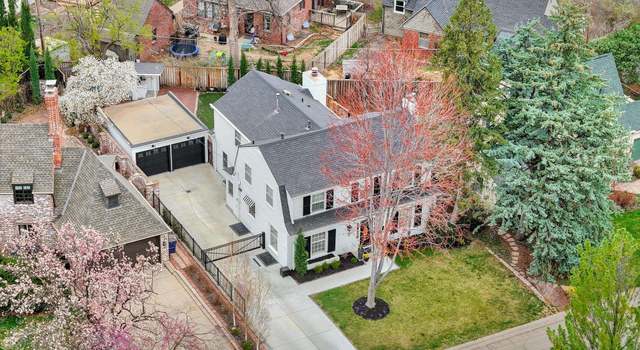 Photo of 3227 E Pershing Rd, Lincoln, NE 68502