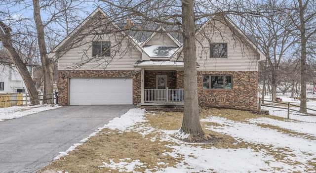 Photo of 6101 S 49th St, Omaha, NE 68117