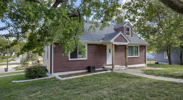 Photo of 2045 N 67th St, Omaha, NE 68104