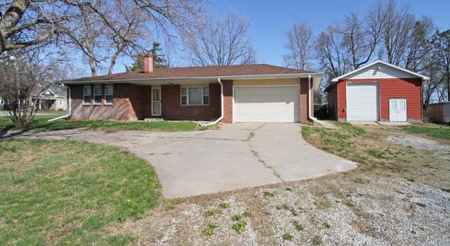 Photo of 9040 W Denton Rd, Denton, NE 68339