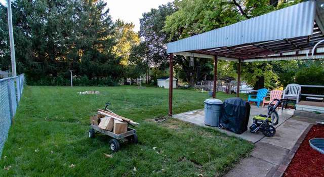 Photo of 8633 Evans St, Omaha, NE 68134