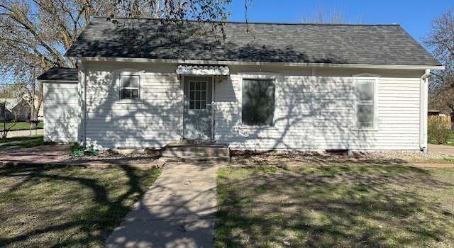 Photo of 1205 N Clarkson St, Fremont, NE 68025