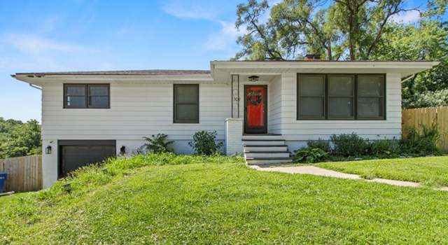 Photo of 1709 Chaput Dr, Bellevue, NE 68005