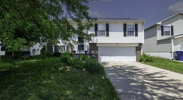 Photo of 12926 Vernon Ave, Omaha, NE 68164