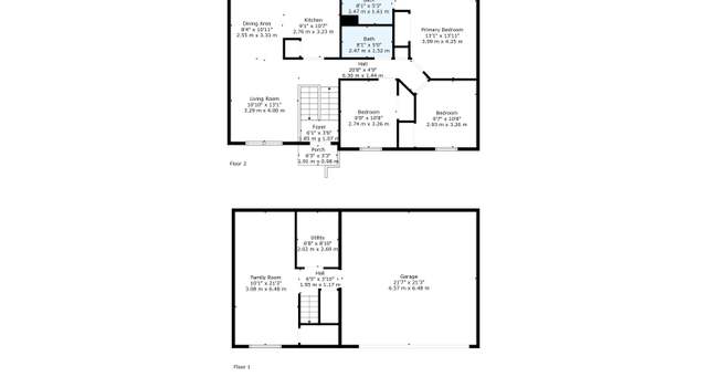 Photo of 12926 Vernon Ave, Omaha, NE 68164