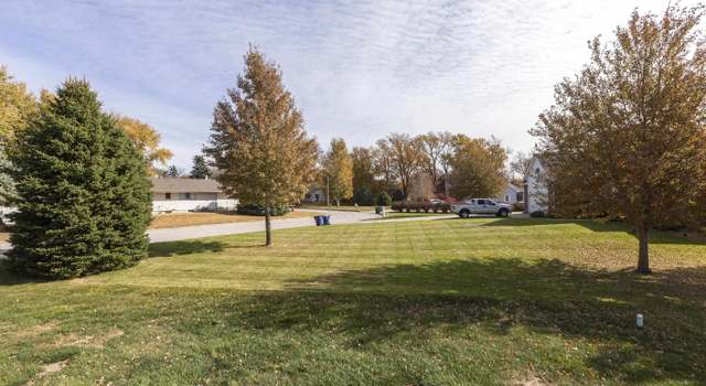 Photo of 602 2nd St, Waterloo, NE 68069