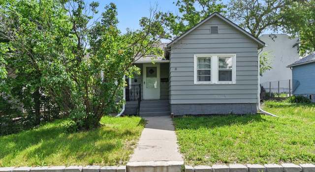 Photo of 1409 S 17th St, Omaha, NE 68108