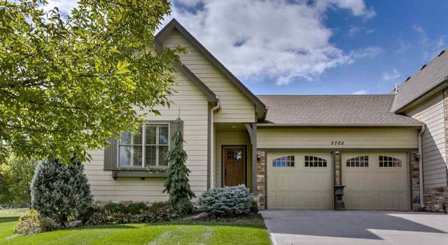 7124 N 138 Avenue Circle Omaha Ne 68142 Mls 21816996 Redfin