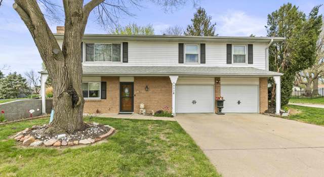 Photo of 5802 S 104th St, Omaha, NE 68127