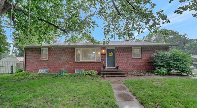 Photo of 4401 S 44th St, Lincoln, NE 68516
