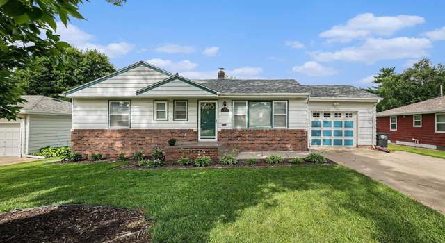 Photo of 710 South 67th Ave, Omaha, NE 68106