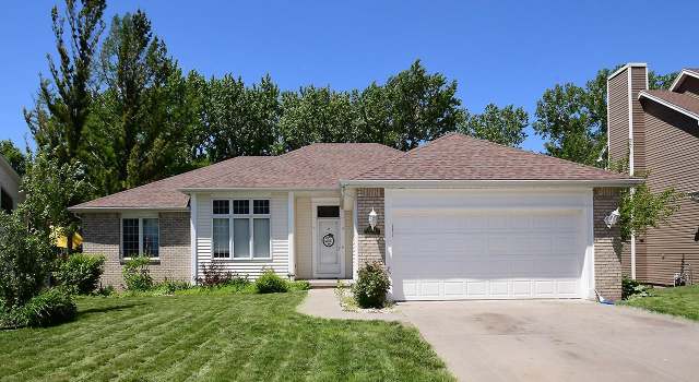 Photo of 5019 Valley Forge Rd, Lincoln, NE 68521