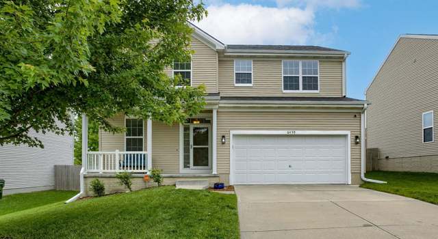 Photo of 6459 Elm Hurst Dr, Omaha, NE 68157