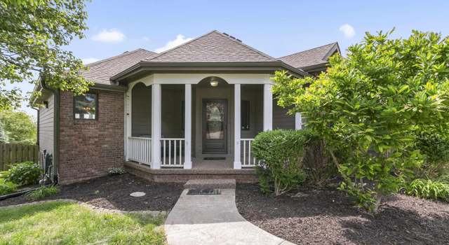 Photo of 759 Simms Ave, Council Bluffs, IA 51503
