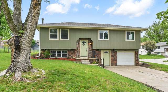 Photo of 12956 Grand Ave, Omaha, NE 68164