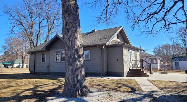 Photo of 801 2nd St, Utica, NE 68456