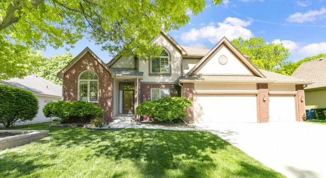 Photo of 222 N 162nd St, Omaha, NE 68118
