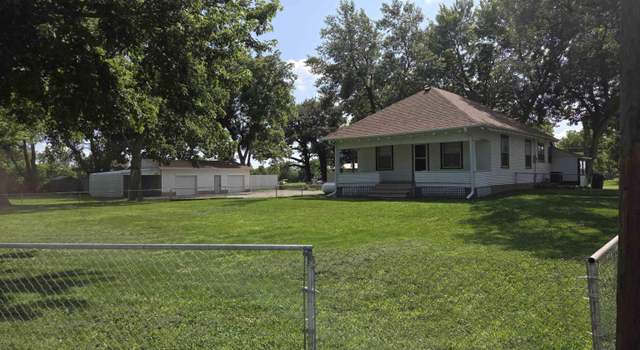 Photo of 5005 W Raymond Rd, Raymond, NE 68428