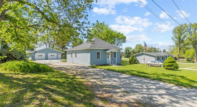 Photo of 3615 Maple St, Davey, NE 68336