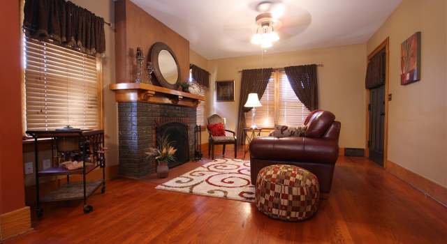 Photo of 2581 Titus Ave, Omaha, NE 68112