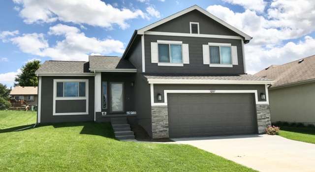 Photo of 8207 Craig Ave, Omaha, NE 68122