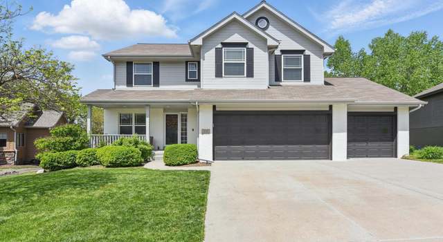 Photo of 8506 S 102nd St, La Vista, NE 68128