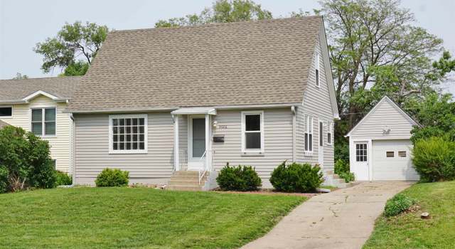 Photo of 3026 S 11th St, Lincoln, NE 68502