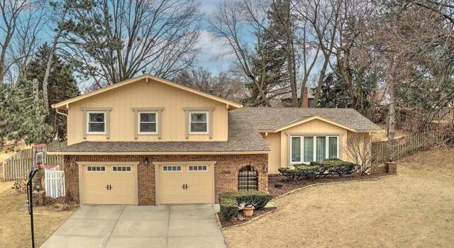 Photo of 12665 Farnam St, Omaha, NE 68154