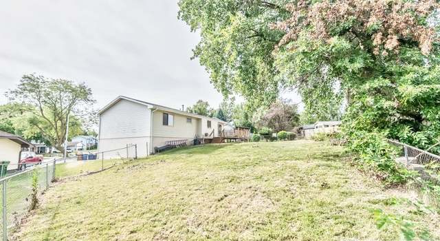 Photo of 12706 Ridgeview Cir, Bellevue, NE 68123