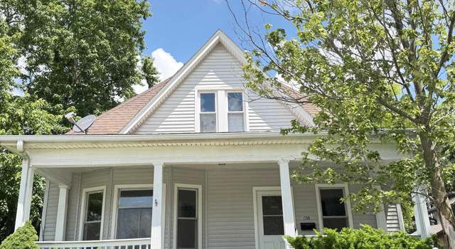 Photo of 1200 Court St, Beatrice, NE 68310