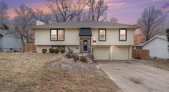 Photo of 14233 Woolworth, Omaha, NE 68144