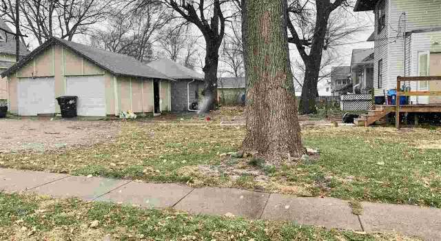 Photo of 4702 N 31 Ave, Omaha, NE 68111