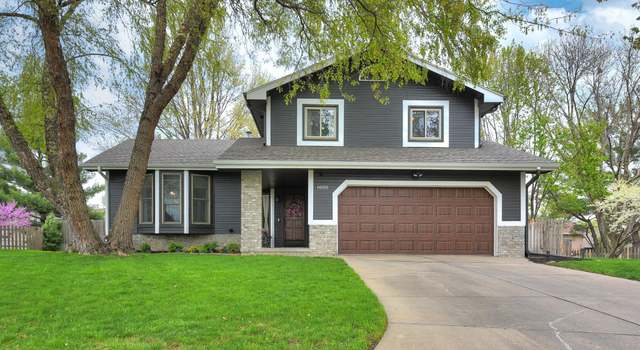 Photo of 14006 Lillian Cir, Omaha, NE 68138