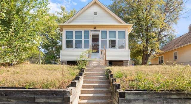 Photo of 5813 S 18 St, Omaha, NE 68107