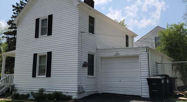 Photo of 4004 Paxton Blvd, Omaha, NE 68111
