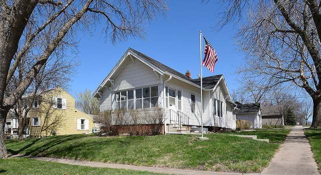 Photo of 404 N 8 St, Seward, NE 68434