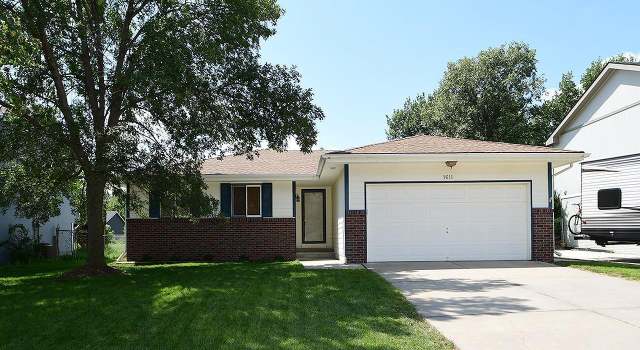Photo of 1611 SW 13th Street Cir, Lincoln, NE 68522
