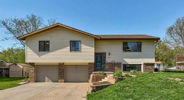 Photo of 8816 Granville Pkwy, La Vista, NE 68128
