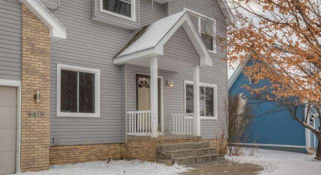 Photo of 6315 N 105th St, Omaha, NE 68134